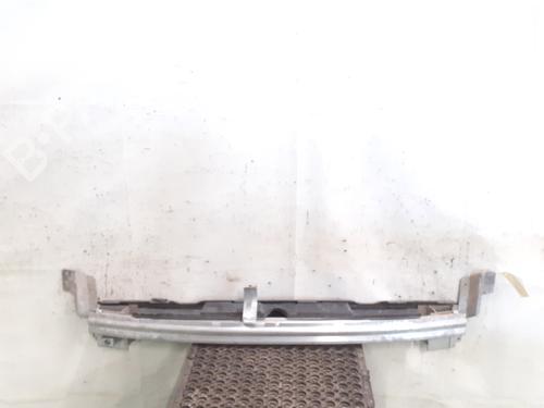 Used Rear bumper reinforcement MINI MINI (R50, R53) Cooper (116 hp) 26706100
