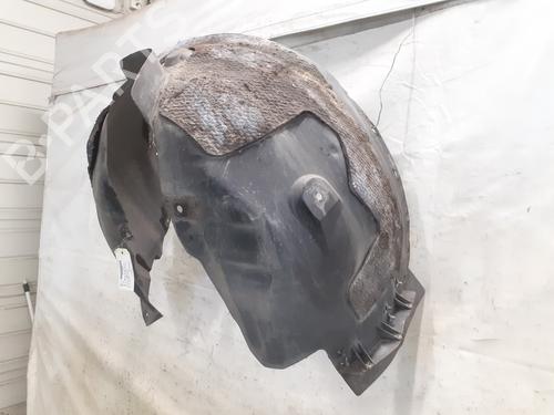 Wheel arch FORD GALAXY III (CK) 2.0 EcoBlue | BP30121955C56 