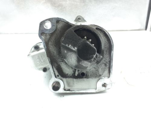 Starter CITROËN C3 III (SX) 1.2 PureTech 82 | BP27680299M8 - Image 4