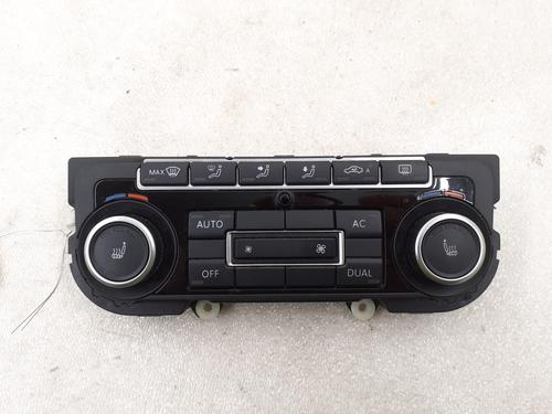 Used Climate control VW PASSAT CC B6 (357) 2.0 TDI (140 hp) 24797756