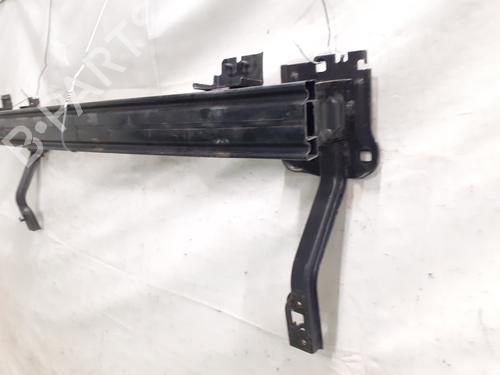 Kofangerbjælke CITROËN C-ELYSEE (DD_) 1.5 BlueHDi 100 | BP32204665C109