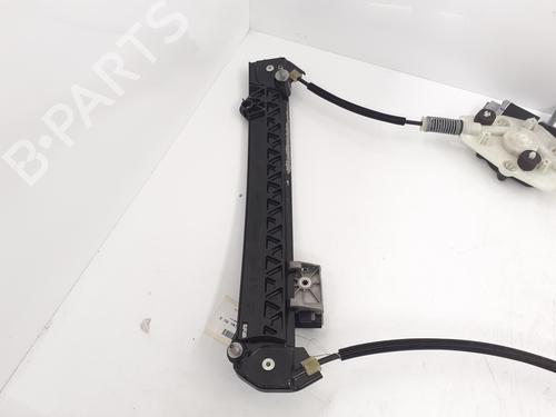 front-left-window-mechanism-alpine-a110-ii-2017-30973454 main image