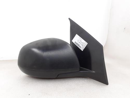 Used Right mirror SUZUKI ALTO VII (GF, HA25_, HA35_) 1.0 (AMF310, GFC31S) (68 hp) 24789045
