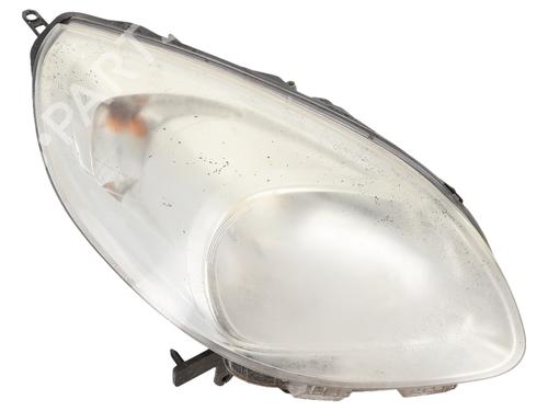 Right headlight RENAULT KANGOO Express (FW0/1_) | BP37160788C29 - Image 7