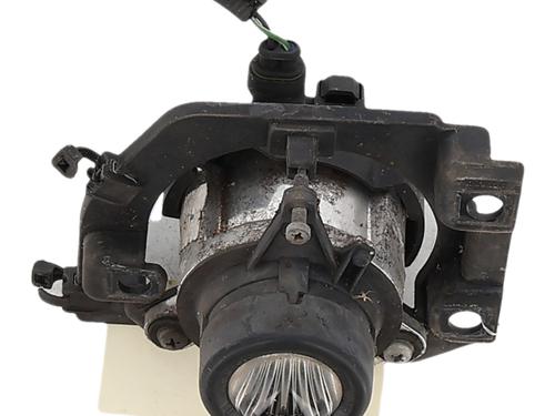 Left front fog light FIAT 500 (312_) 1.2 (312AXA1A) | BP40249871C30 - Image 2