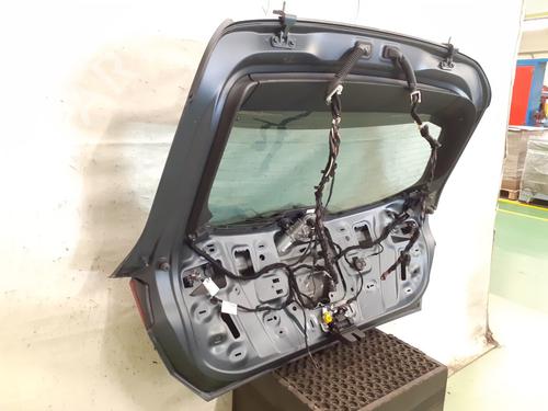 Tailgate CUPRA FORMENTOR (KM7, KMP) 1.4 e-Hybrid | BP32091929C6 