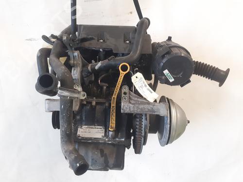 Motor LIGIER JS50 0.5 | BP39762574M1 - Image 3