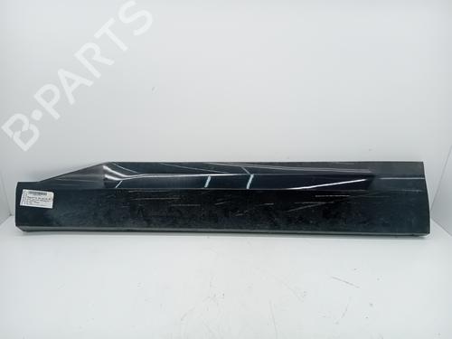 Used Door moulding trim Door moulding trim RENAULT RAFALE Coupe (DGM_) [2023-2026] 36399670 36399670