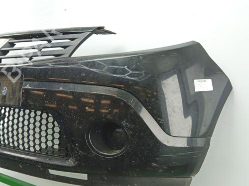 Used Front bumper Front bumper 38338931 38338931
