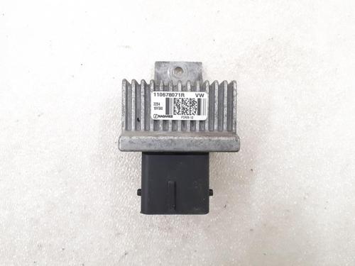 Module électronique NISSAN NOTE (E12) 1.5 dCi | BP24789724M83 