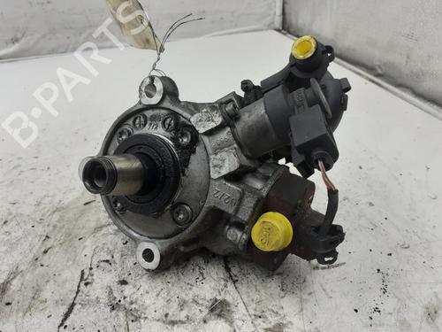 Pompe à injection MINI MINI (R56) One D | BP24790505M78 