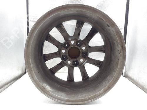 Rim BMW 1 (F20) 116 i | BP30613564C45