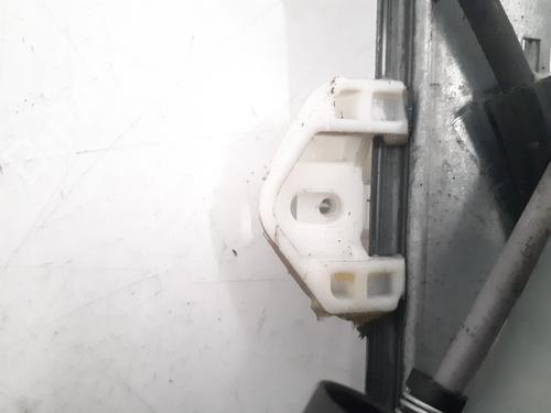 Front right window mechanism RENAULT KANGOO III Box Body/MPV 1.5 Blue dCi 75 (FJAA) | BP30874576C23 - Image 2