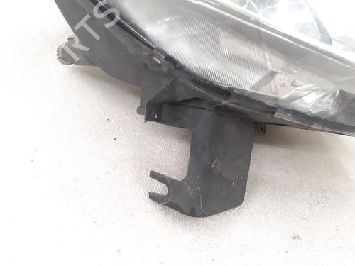 Right headlight CITROËN XSARA PICASSO (N68) 1.6 HDi | BP24883506C29 