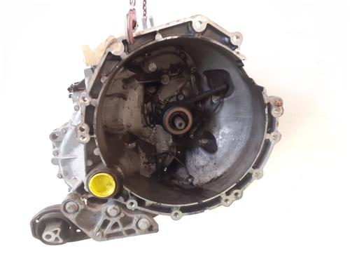 Gearbox FORD PUMA (J2K, CF7) 1.0 EcoBoost mHEV | BP35923719M3 - Image 3