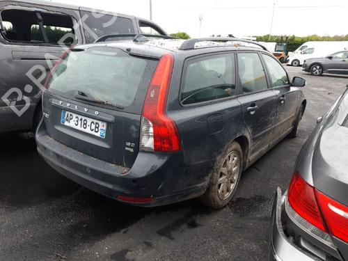 Front wiper motor VOLVO V50 (545) 1.6 D | BP24794009M29 