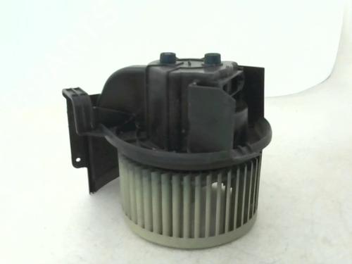 Used Heater blower motor RENAULT KANGOO (KC0/1_) 1.6 16V (95 hp) 24779032