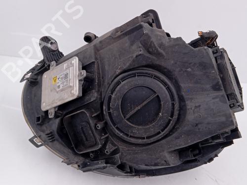 Right headlight MINI MINI COUNTRYMAN (R60) Cooper SD | BP29829481C29  - Image 5