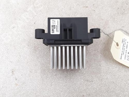Heater resistor OPEL INSIGNIA B Sports Tourer (Z18) 1.5 (35) | BP24795548M108 