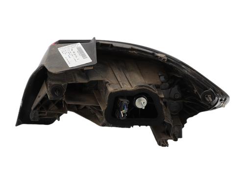 Left taillight OPEL CORSA F (P2JO) 1.2 (68) | BP40529637C34 - Image 3
