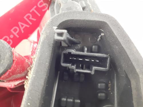 Used Right taillight Right taillight 30931325 30931325