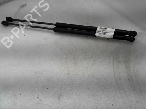 Used Tailgate lift support MERCEDES-BENZ A-CLASS (W176) A 200 CDI (176.001) (136 hp) 24776009