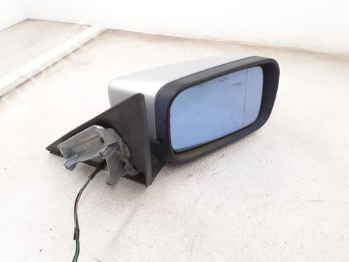 Right mirror BMW 3 (E46) 318 i | BP27387138C27 