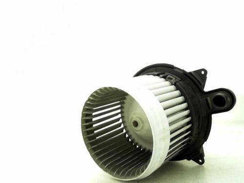 Heater blower motor DACIA LODGY (JS_) 1.5 dCi | BP24777982M62 