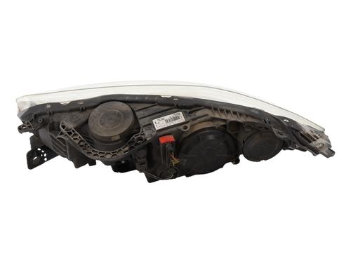 Right headlight CITROËN C5 III (RD_) | BP36168123C29 - Image 2