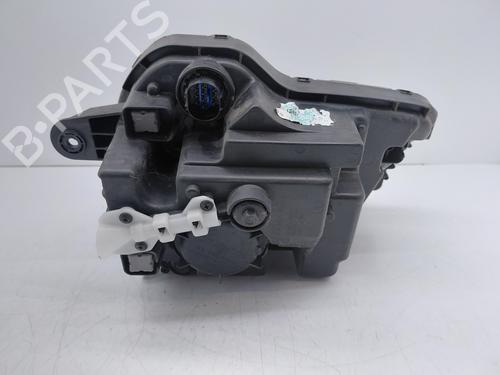 Right headlight HYUNDAI TUCSON (NX4E, NX4A) 1.6 T-GDi Hybrid | BP35923699C29 - Image 4