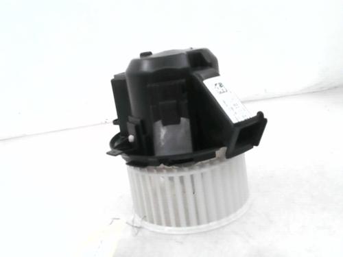 heater-blower-motor-renault-twingo-iii-bcm_-bca_-2014-24780685 main image