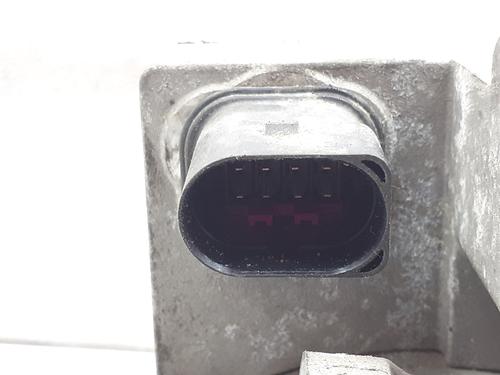 AC compressor VW GOLF VII (5G1, BQ1, BE1, BE2) 1.4 GTE Hybrid | BP30746659M34 