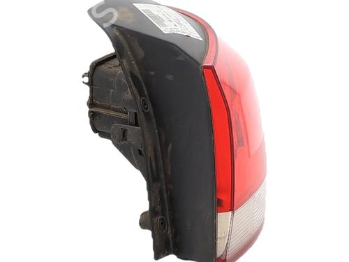 Right taillight VW GOLF VI (5K1) | BP37254623C35 - Image 3