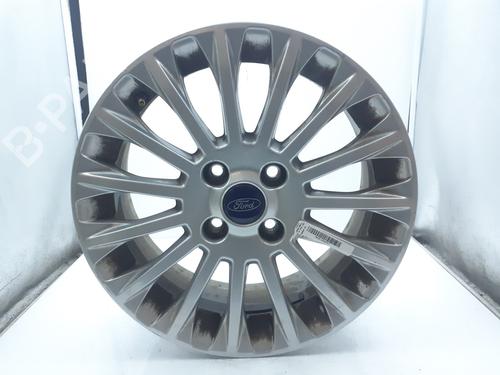 Fælk FORD B-MAX (JK) 1.0 EcoBoost | BP38680446C45 - Image 2
