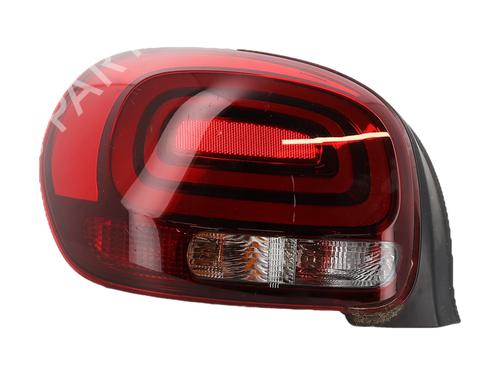 Left taillight CITROËN C3 III (SX) 1.2 PureTech 82 | BP37742412C34 - Image 6
