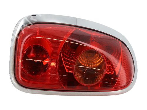 Used Left taillight Left taillight 39424964 39424964