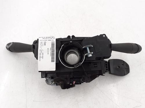 Steering column stalk CITROËN BERLINGO Box Body/MPV (K9) 1.5 BlueHDi 100 | BP31271621I23 - Image 6