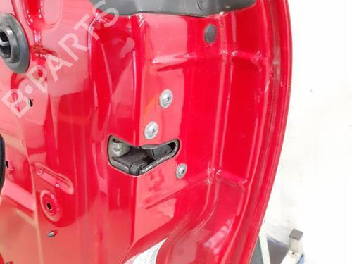 Right front door MINI MINI Convertible (R52) Cooper | BP24784958C3 