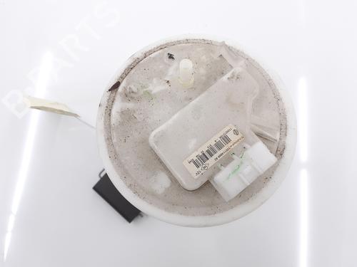 Fuel pump RENAULT CLIO V (B7_) 1.0 TCe 90 (B7MT) | BP28330464M76