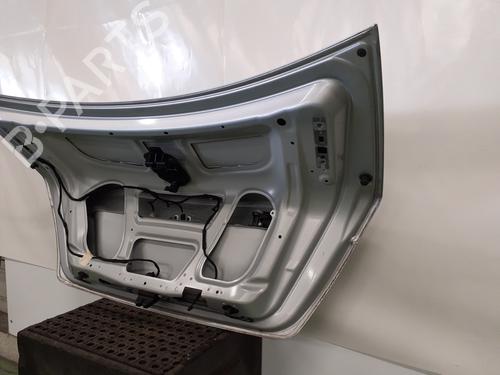 Used Tailgate Tailgate MERCEDES-BENZ C-CLASS (W204) C 250 CDI (204.003) (204 hp) 33541232 33541232