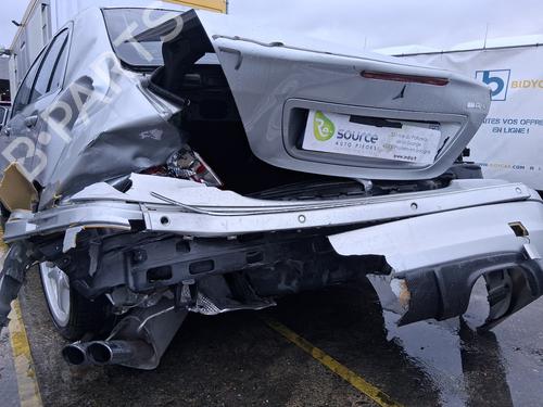 Switch MERCEDES-BENZ C-CLASS (W203) C 55 AMG (203.076) | BP33958185I30 - Image 36