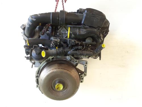 Engine CITROËN BERLINGO Box Body/MPV (K9) | BP36468666M1 - Image 5