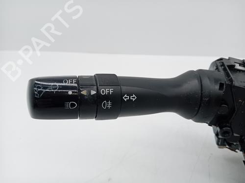 Switch CITROËN C1 (PM_, PN_) 1.0 | BP36223820I30 - Image 3