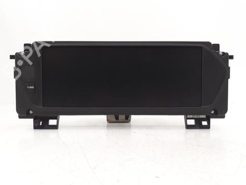 BP30882044C47 main image