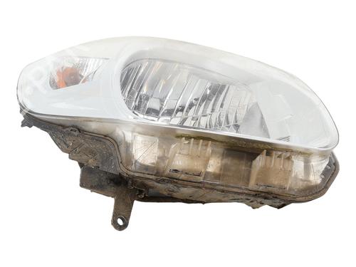 Right headlight RENAULT KANGOO Express (FW0/1_) | BP36468788C29 - Image 6