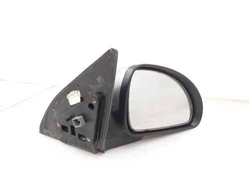 Used Right mirror KIA CEE'D Hatchback (ED) 1.6 CRDi 90 (90 hp) 24790076