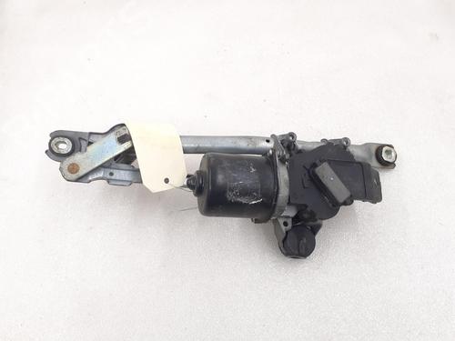 Front wiper motor CITROËN C1 (PM_, PN_) 1.4 HDi | BP24791068M29 