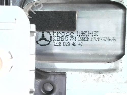 BP24780573C22 main image
