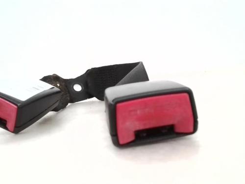 Used Seat buckle BMW 1 (E87) 118 d (122 hp) 24781363