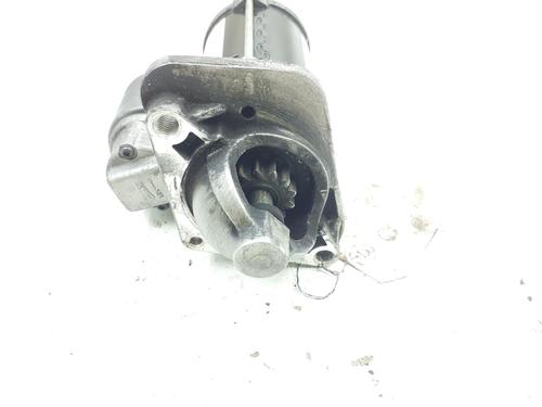 Used Starter Starter RENAULT KANGOO Express (FW0/1_) 1.5 dCi 75 (FW07, FW10, FW04) (75 hp) 24793850 24793850
